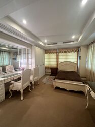 Toh Estate (D17), Detached #523512581